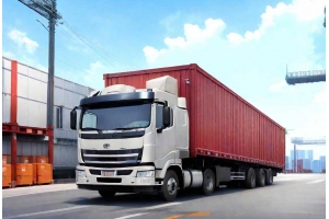 廣州跨境電商獨立站賣家，旺季如何高效發貨?