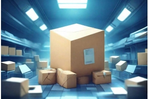 中山新手賣家發(fā)國際物流全攻略，這樣選擇最方便