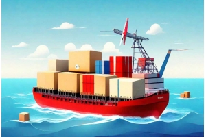 廣州亞馬遜賣(mài)家自發(fā)貨，有哪些合適的發(fā)貨方式?