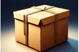 珠海跨境賣家發郵政小包，有哪些優質的物流渠道?