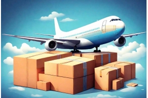 廣州發美國專線小包的渠道推薦，有什么服務優勢?