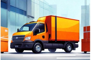 珠海仿牌產品發到國外，如何找合適的貨代服務商?