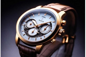 廣州跨境賣家怎么把手表發貨到國外?國際快遞可以寄手表嗎?