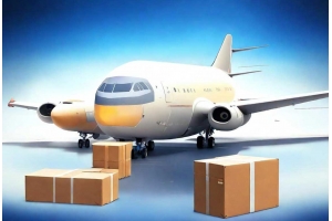 深圳賣家發UPS全球特快渠道，跟其他UPS服務區別有多大?