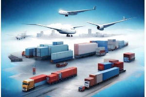 廣州輕小件貨物發(fā)到美國，經(jīng)濟(jì)實惠的UPS渠道推薦?