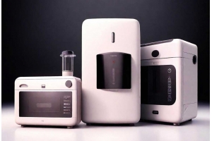 提高珠海家用電器國際物流效率，這些清關(guān)知識點務(wù)必知道!