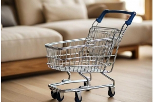 告別清關(guān)難題!珠海出口，專業(yè)清關(guān)團隊保駕護航