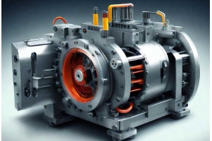 珠海國(guó)際物流懶人包，1小時(shí)上門取件+全流程追蹤攻略