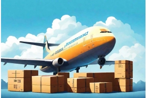 珠海中小外貿(mào)企業(yè)福音：政府補(bǔ)貼+物流折扣雙優(yōu)惠解讀