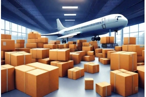 珠海哪里可以寄國(guó)際快遞？本地賣(mài)家與外貿(mào)企業(yè)的實(shí)用指南